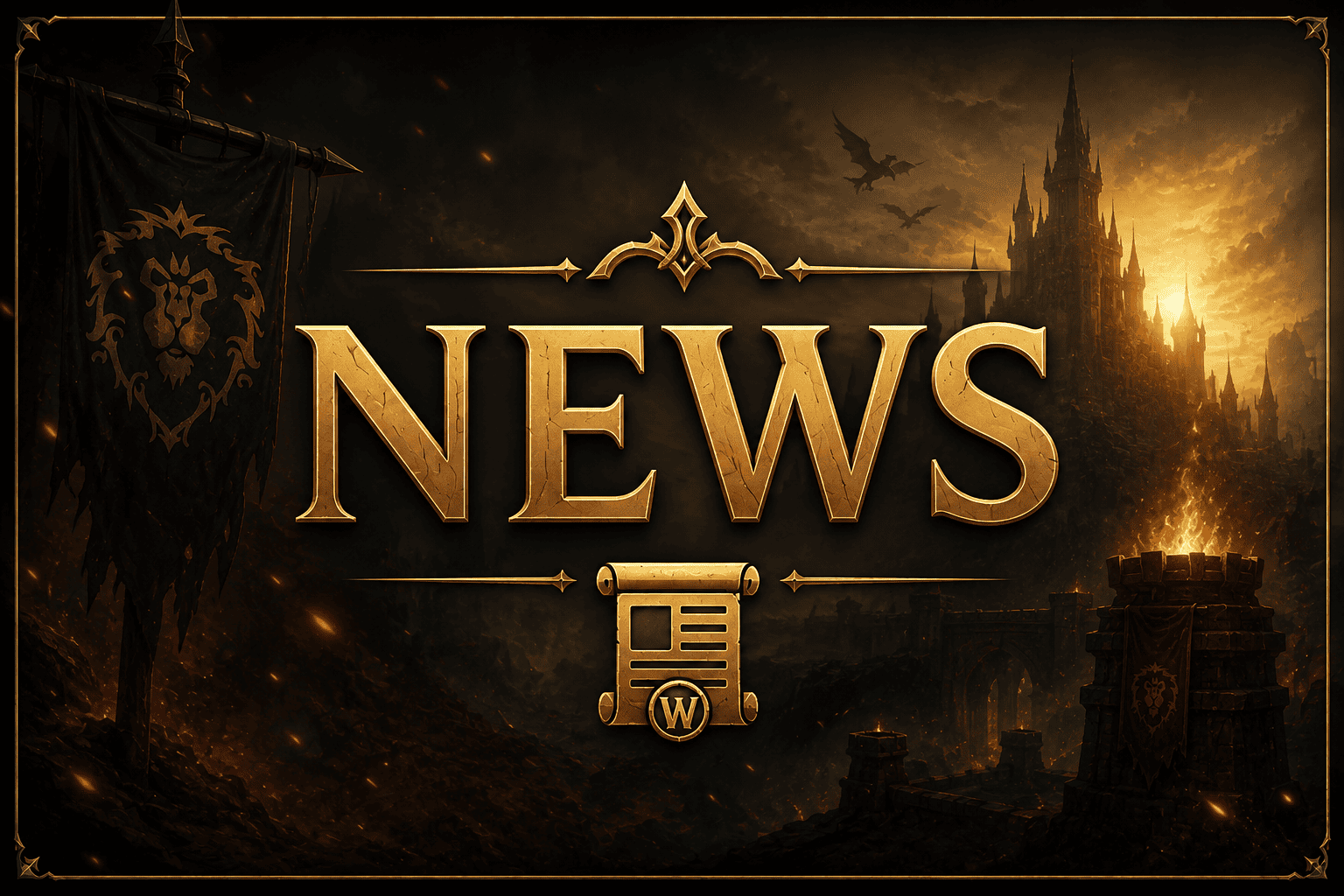 Server is Online
