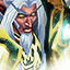 Service Icon